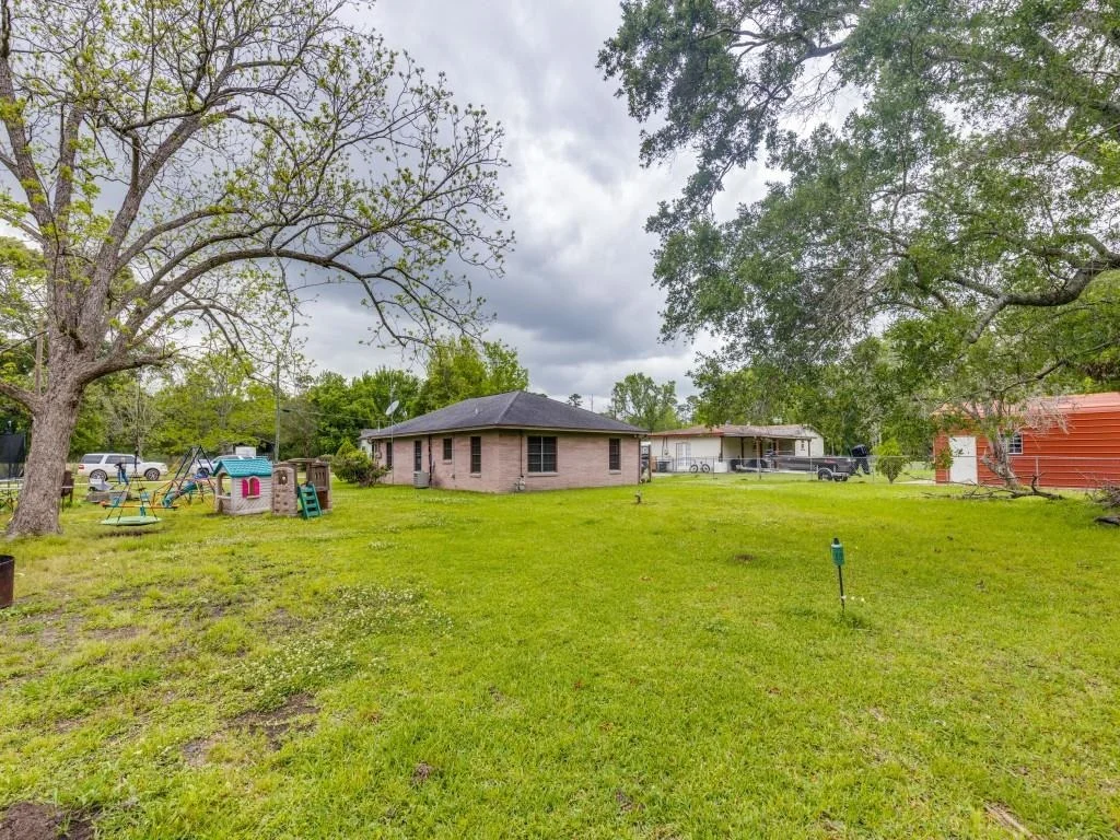 Photo of 308 Gibbs Street
