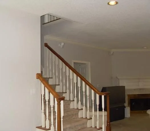 Photo of 115 Eagle Lakes Drive