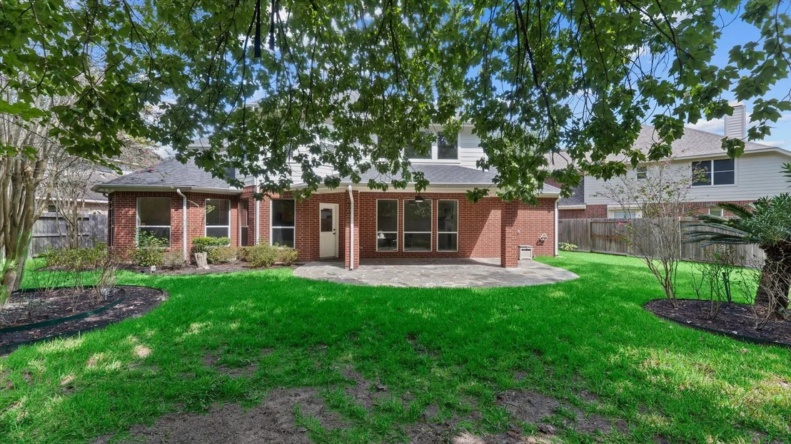 Photo of 8324 Emerald Meadow Lane