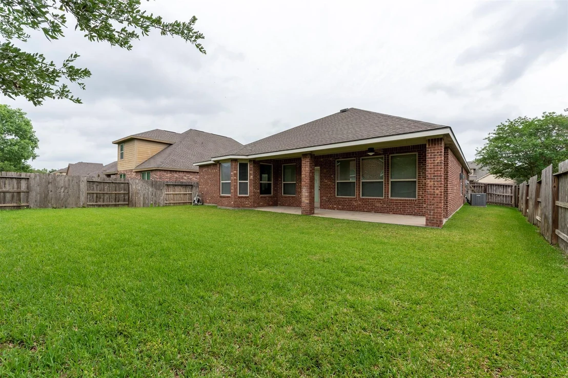Photo of 12227 Meadow Breeze Drive
