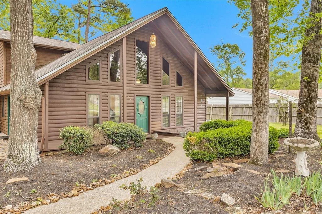 Photo of 11894 Langtree Lane