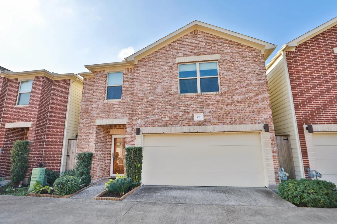 Photo of 3739 Main Poplar Drive