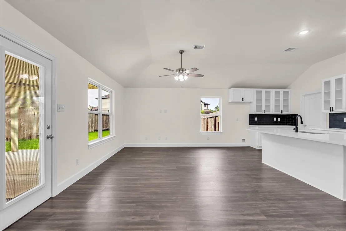 Photo of 11919 Prosperity Point Drive