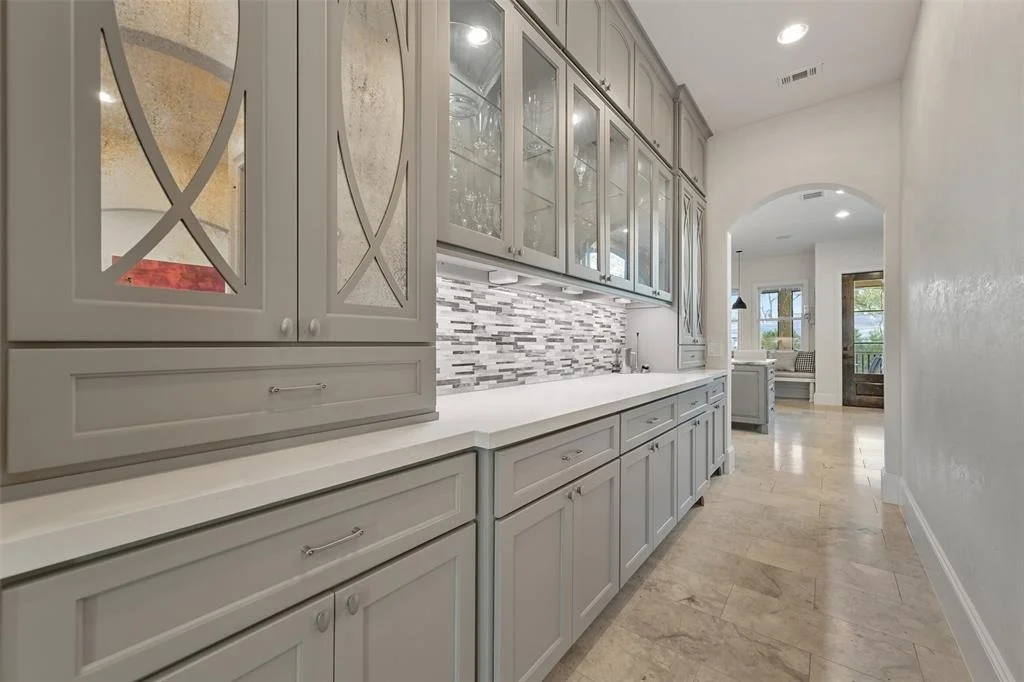 Photo of 5310 Braesheather Drive