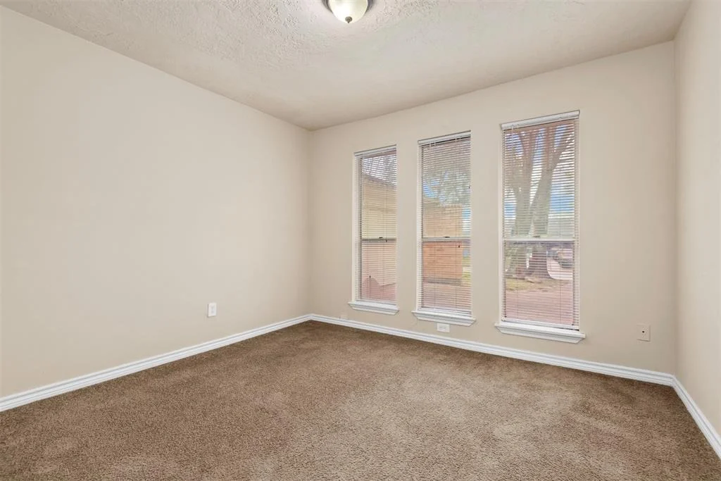 Photo of 4111 Reynaldo Drive
