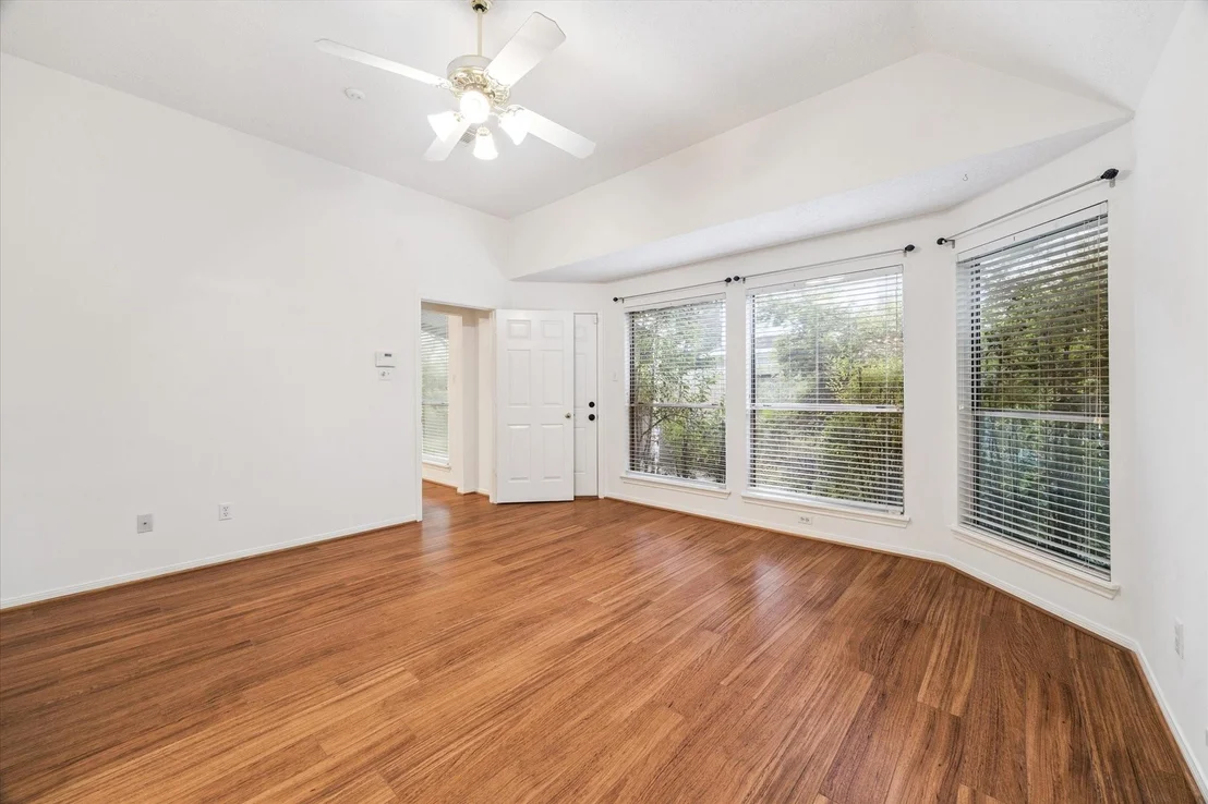 Photo of 12903 Dove Point Lane