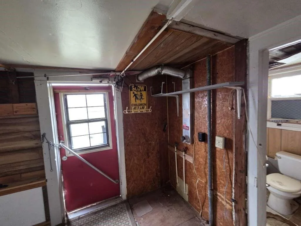 Photo of 204 E Bryan Avenue