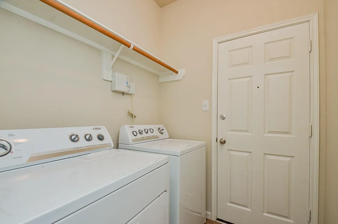 Photo of 4214 Barossa Valley Lane