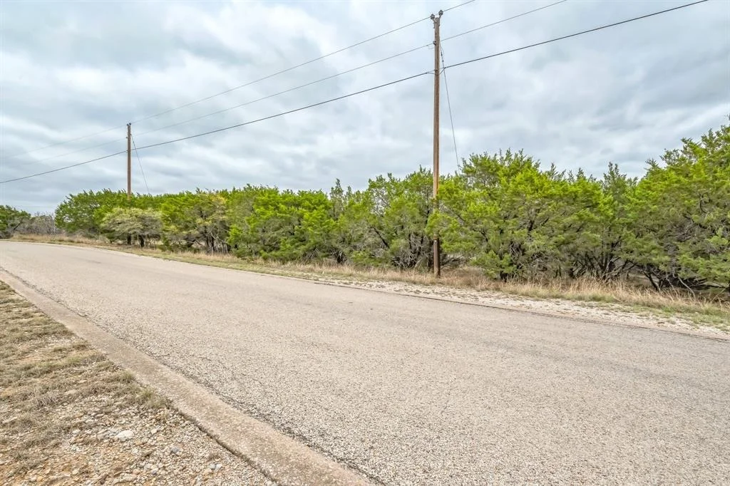 Photo of Lot 52 Carnoustie Drive