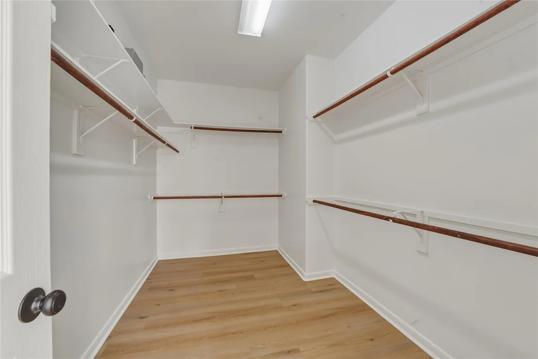 Photo of 4702 Tremont Glen Lane