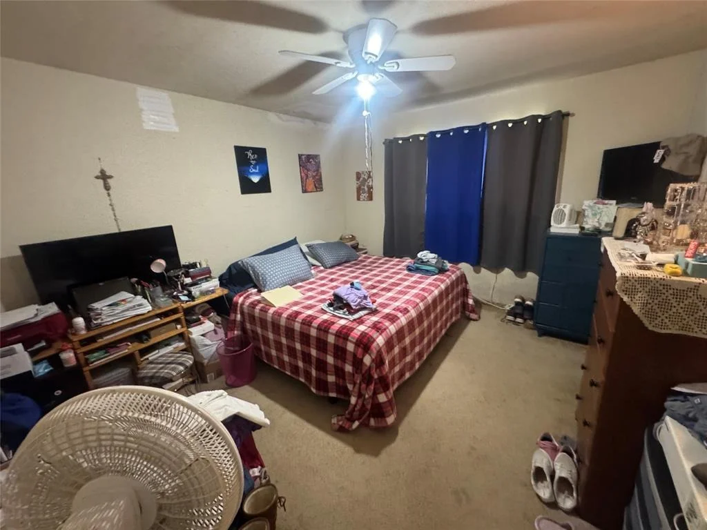 Photo of 18049 Martin Drive