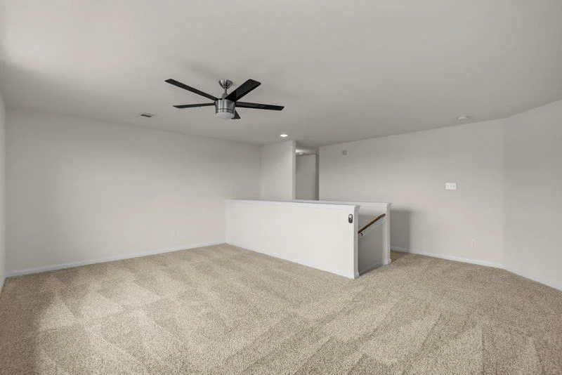 Photo of 9430 Grand Spark Drive
