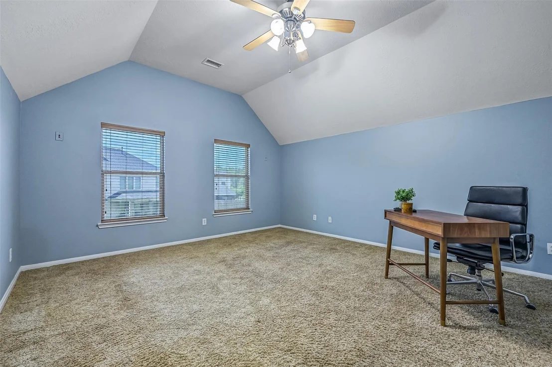 Photo of 3602 Sunburst Drive
