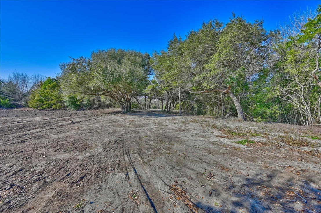 Photo of 3482 Janner Kuecker Lane