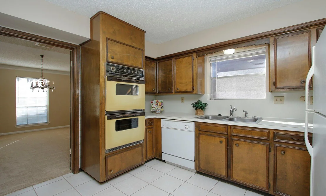 Photo of 15418 Falling Creek Drive