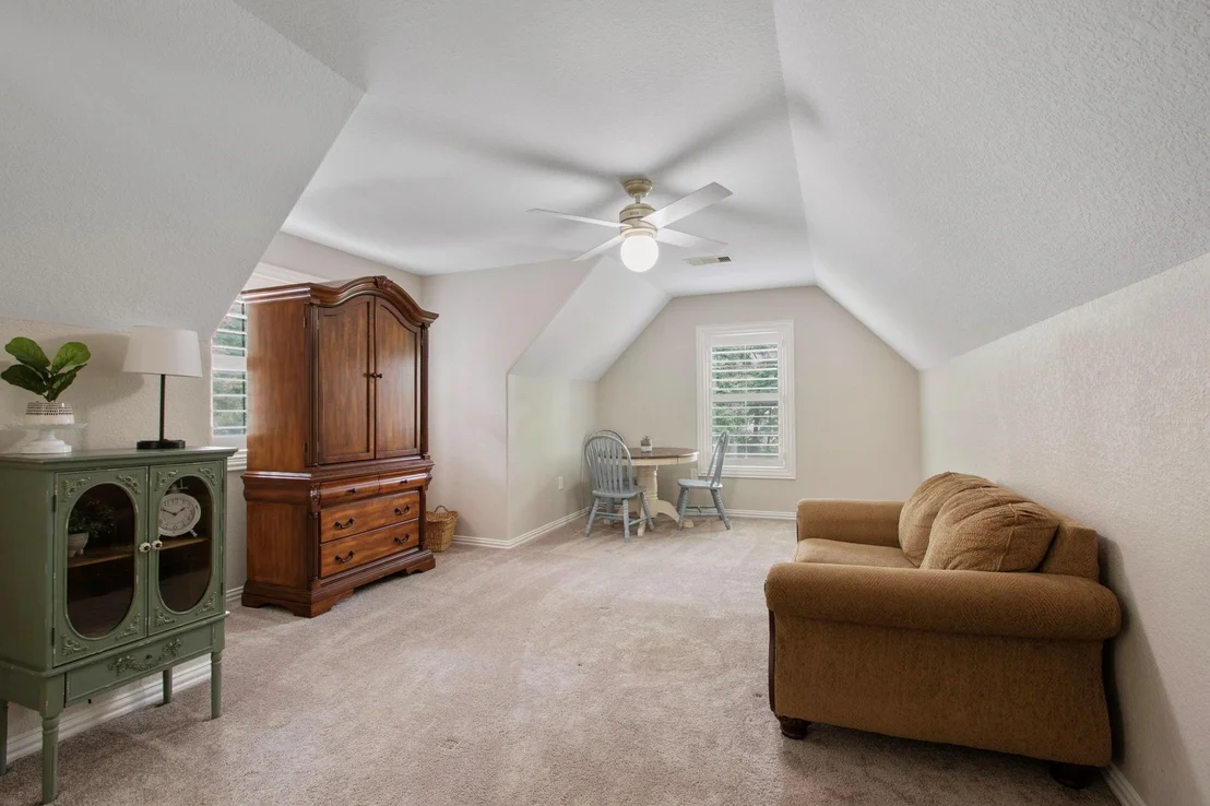 Photo of 11633 Kingford Drive