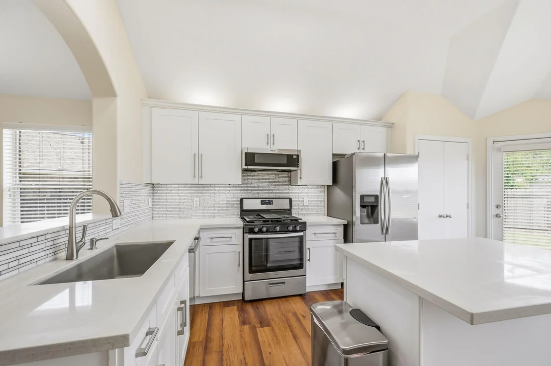 Photo of 4746 Lonestone Circle
