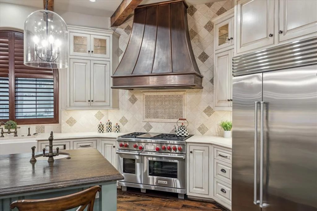 Photo of 1303 Pine Chase Drive
