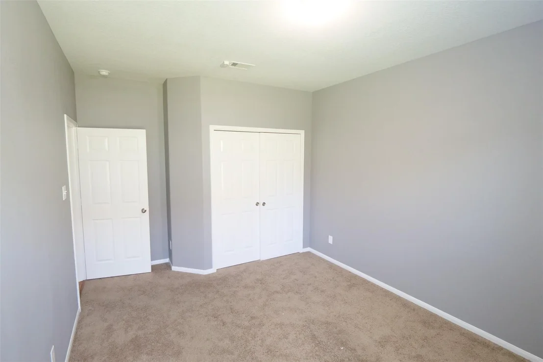 Photo of 4934 Hackamore Brook Court