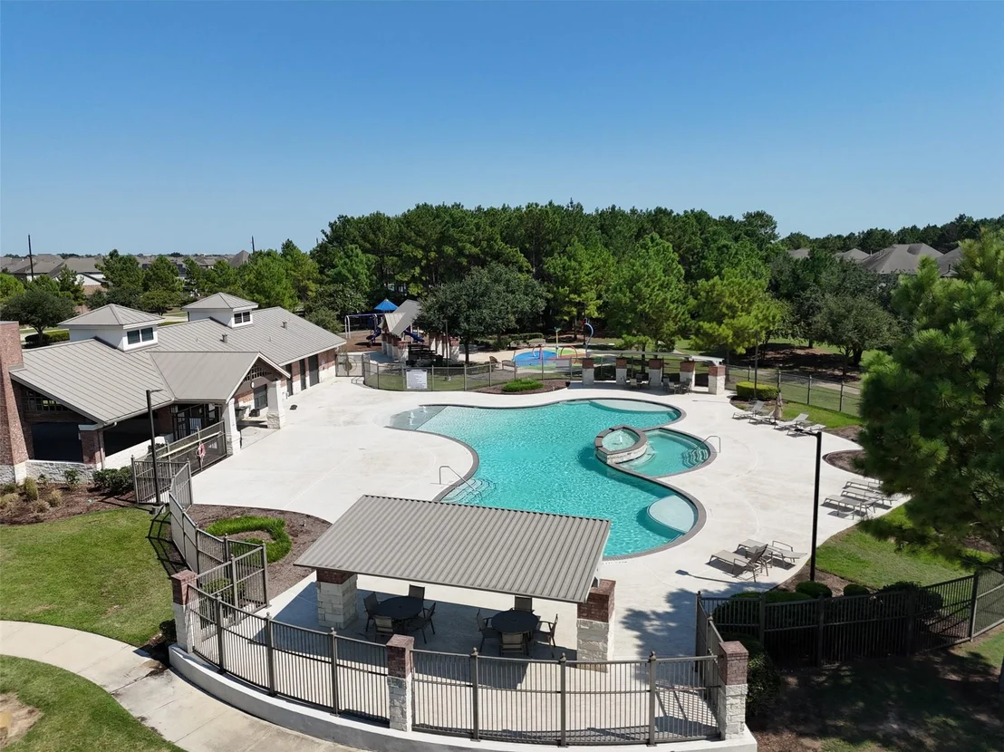 Photo of 10935 Sarah Bluff Lane