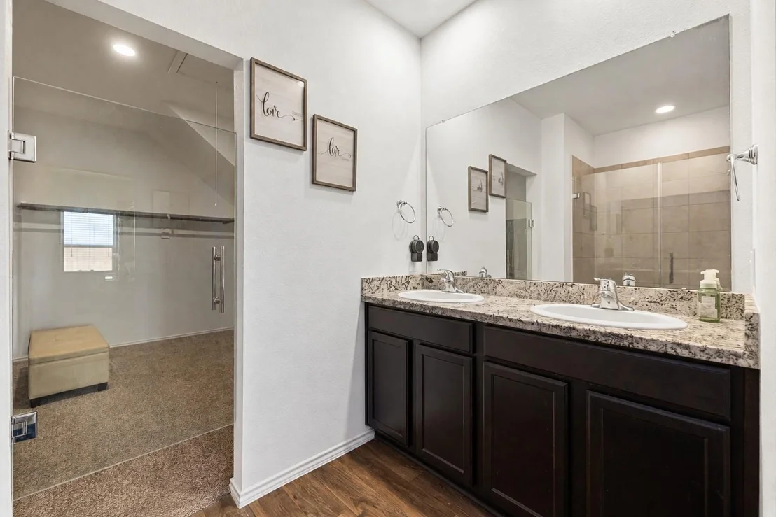 Photo of 21202 Audubon Russet Road