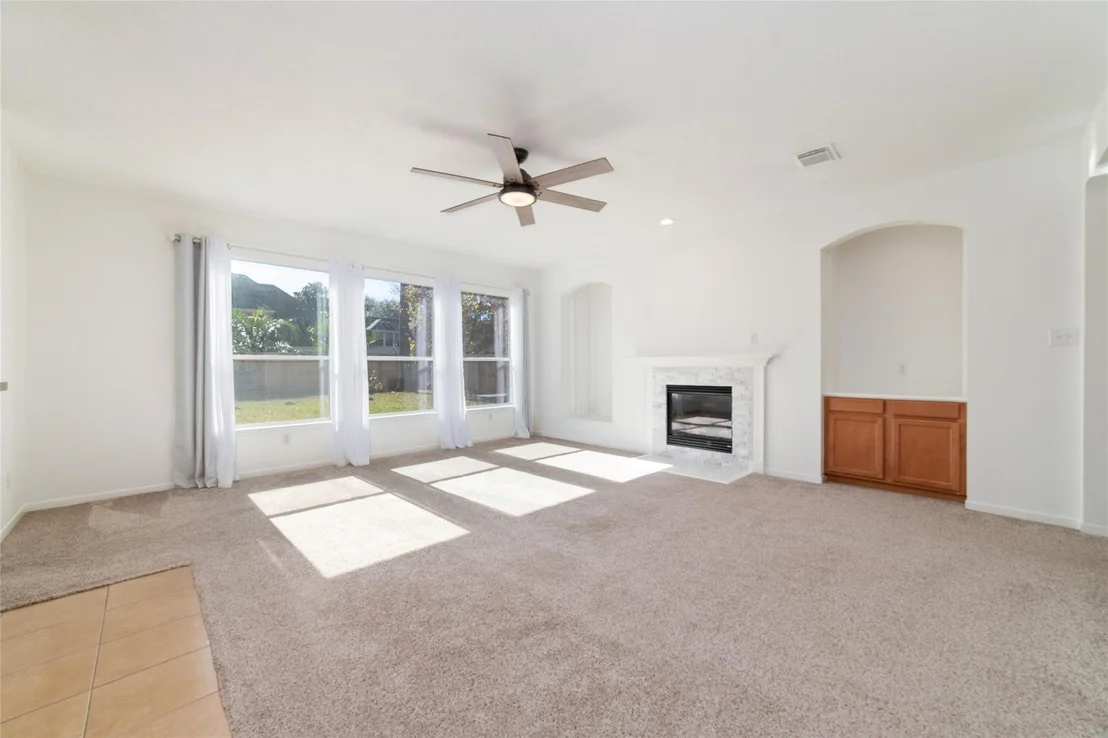 Photo of 2618 Bridgestone Park Lane