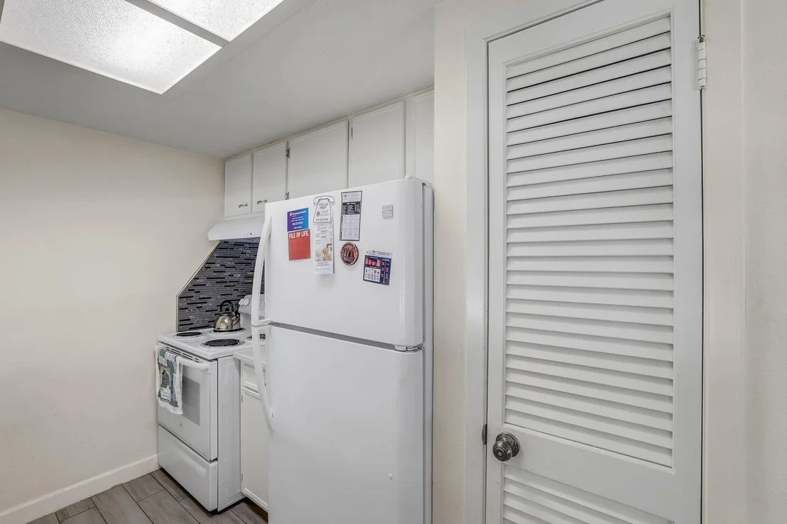 Photo of 111 Harbour Row Drive