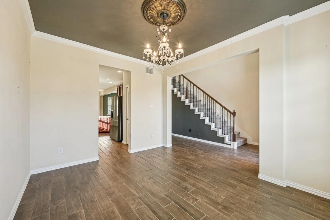 Photo of 14211 Blanco Drive