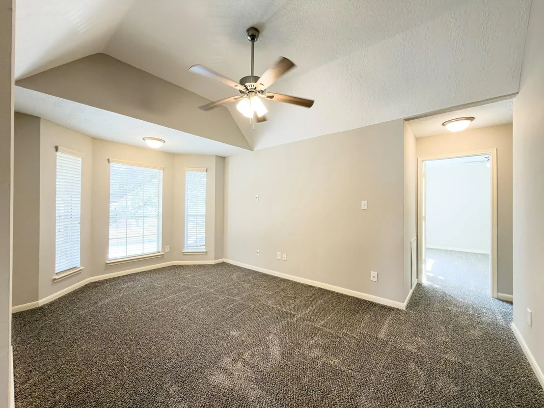 Photo of 14031 Valechase Lane