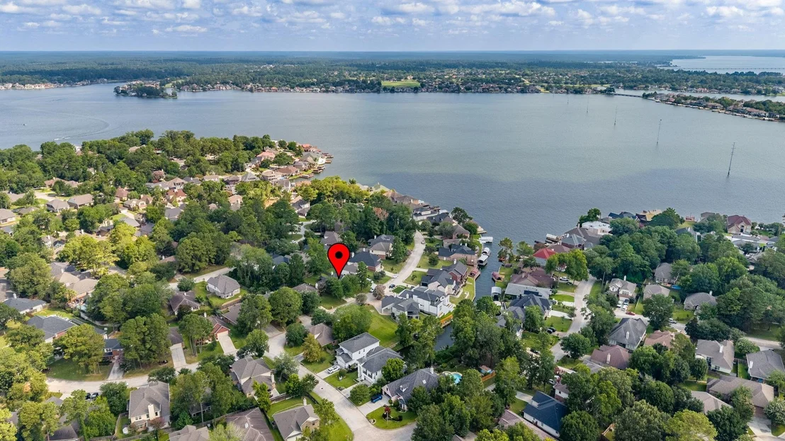 Photo of 13314 Hidden Valley Drive