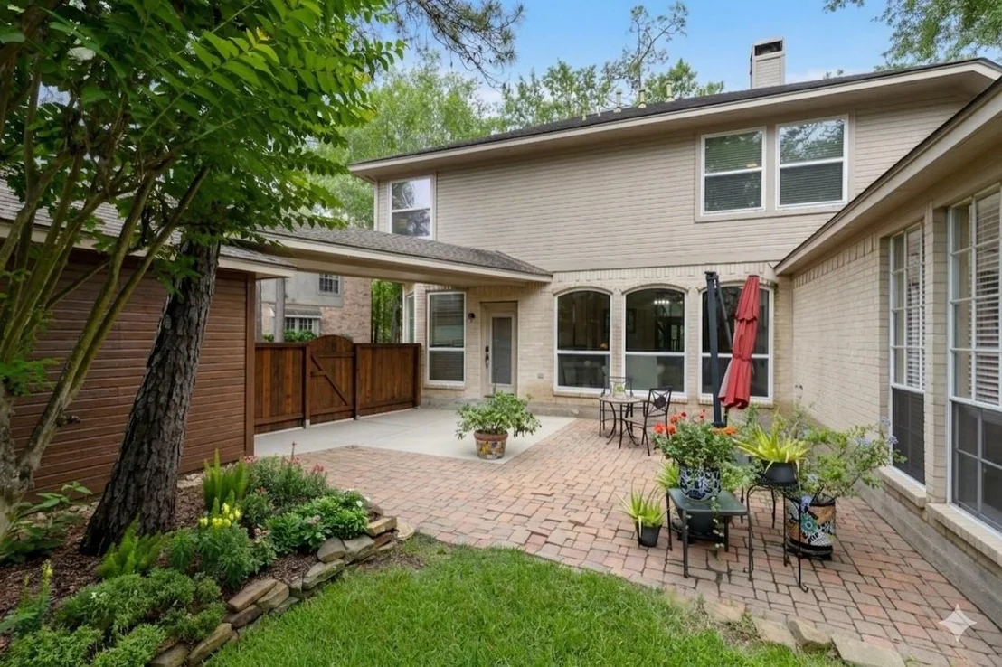 Photo of 26 Candlenut Place