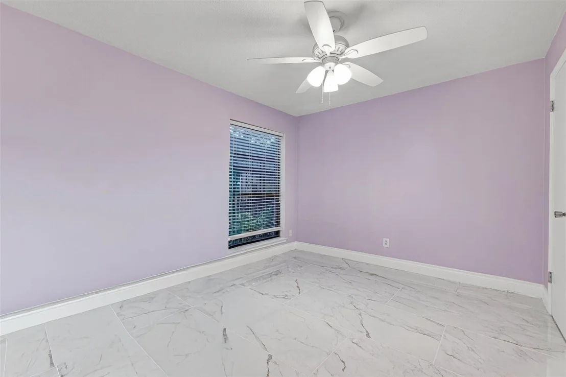 Photo of 1515 Haven Lock Drive