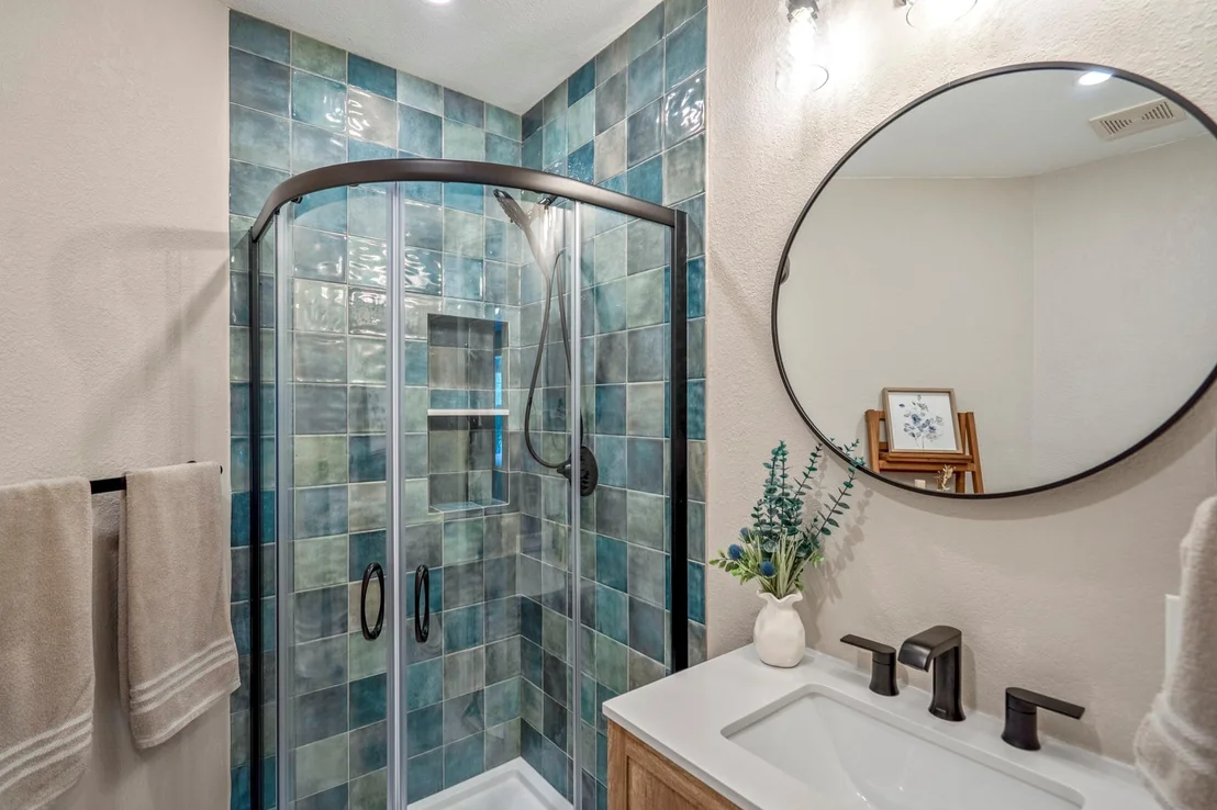 Photo of 5835 Pinelake Crossing Drive