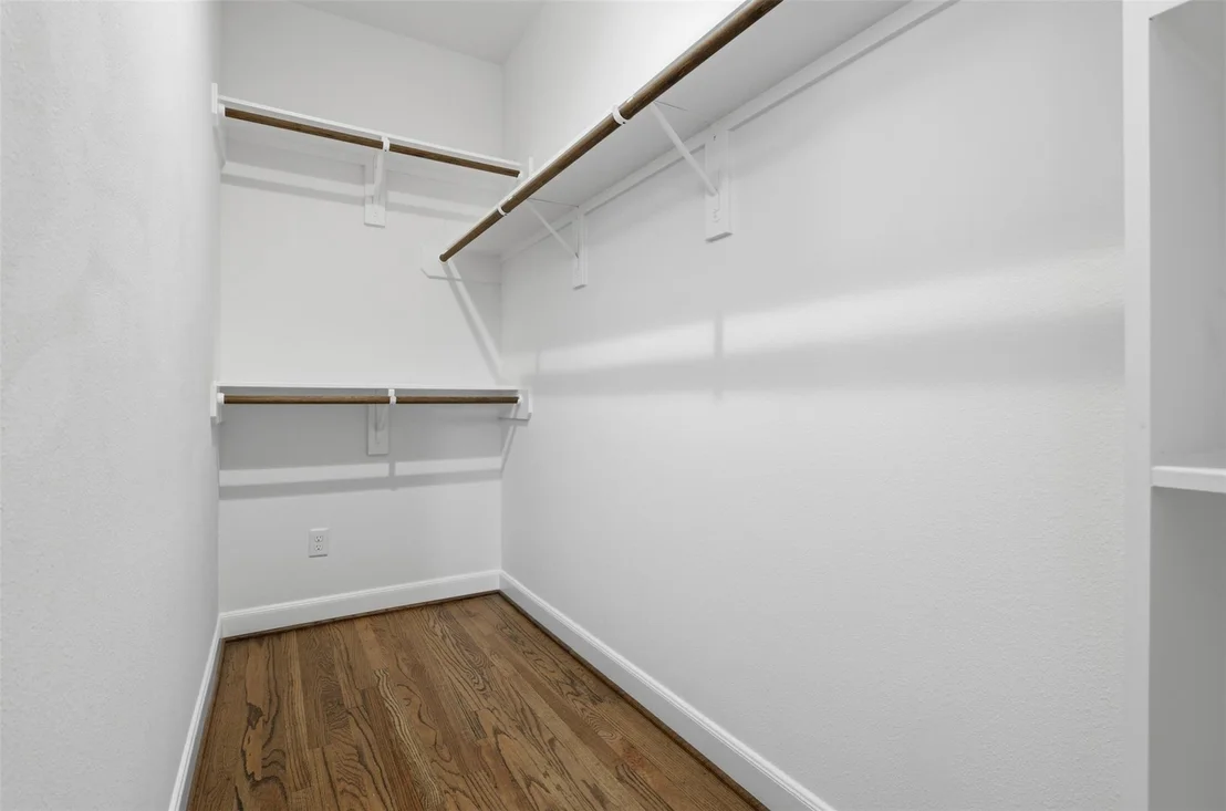 Photo of 2709 Clinton Drive