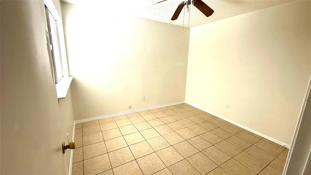 Photo of 7602 Sorbete Drive