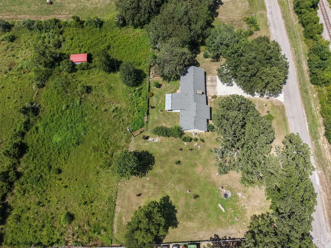Photo of 25739 Old Howth Road