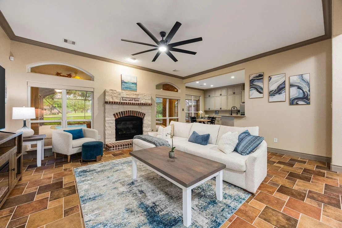Photo of 5234 Weston Drive