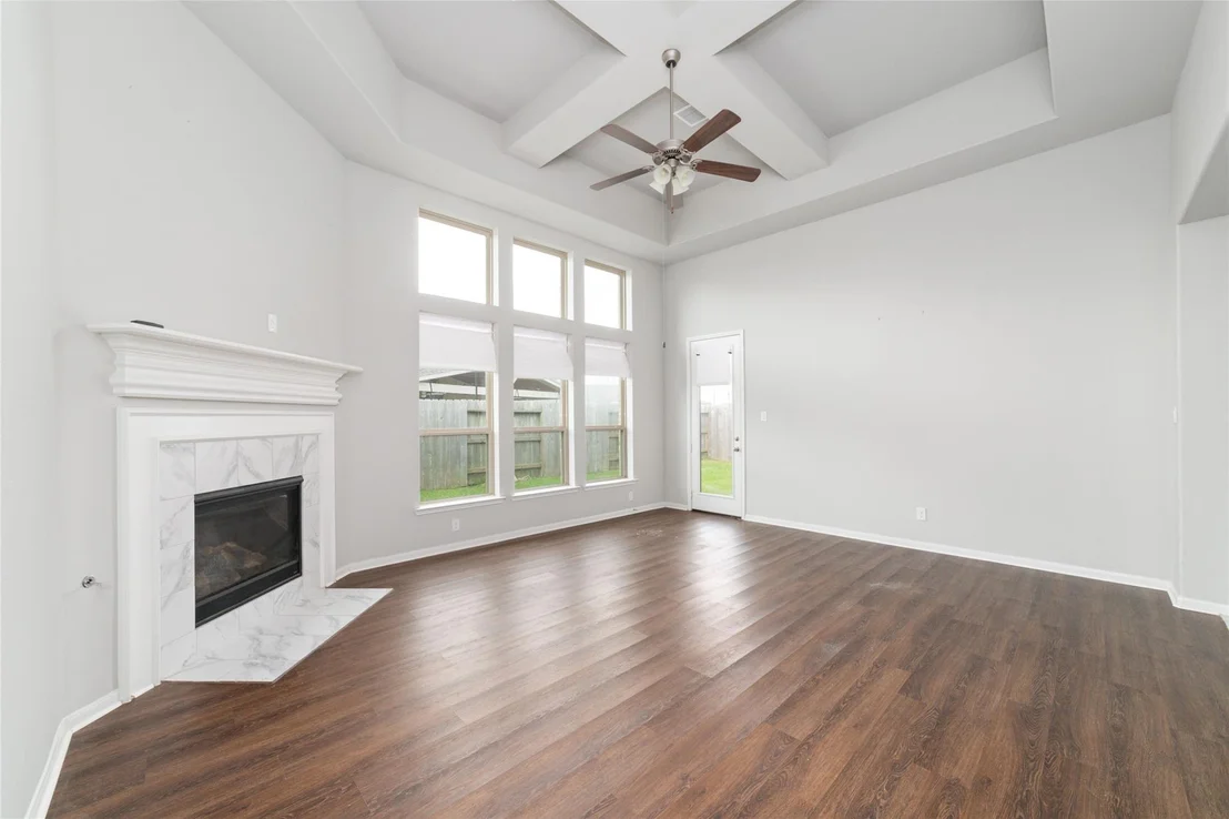 Photo of 11310 Thompson Bend Drive
