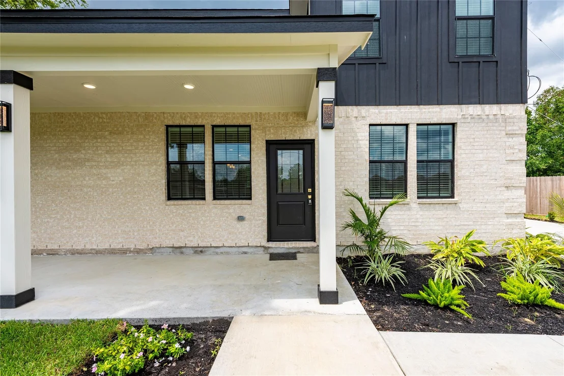 Photo of 8031 Round Rock Drive
