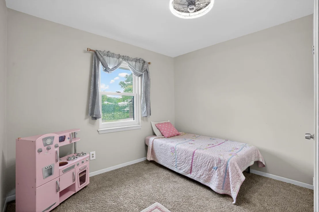 Photo of 12664 Robin Lane