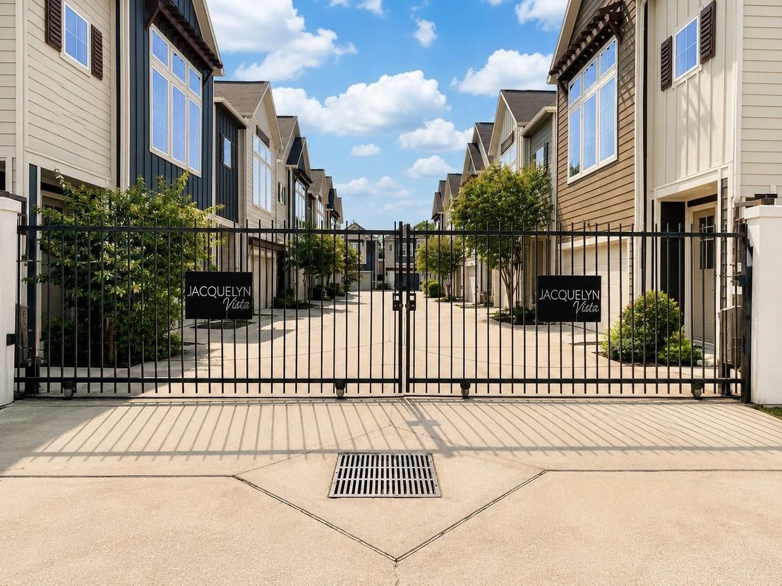 Photo of 7705 Kivu Lane