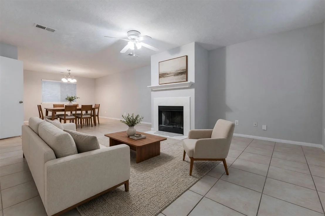 Photo of 10502 Mist Lane