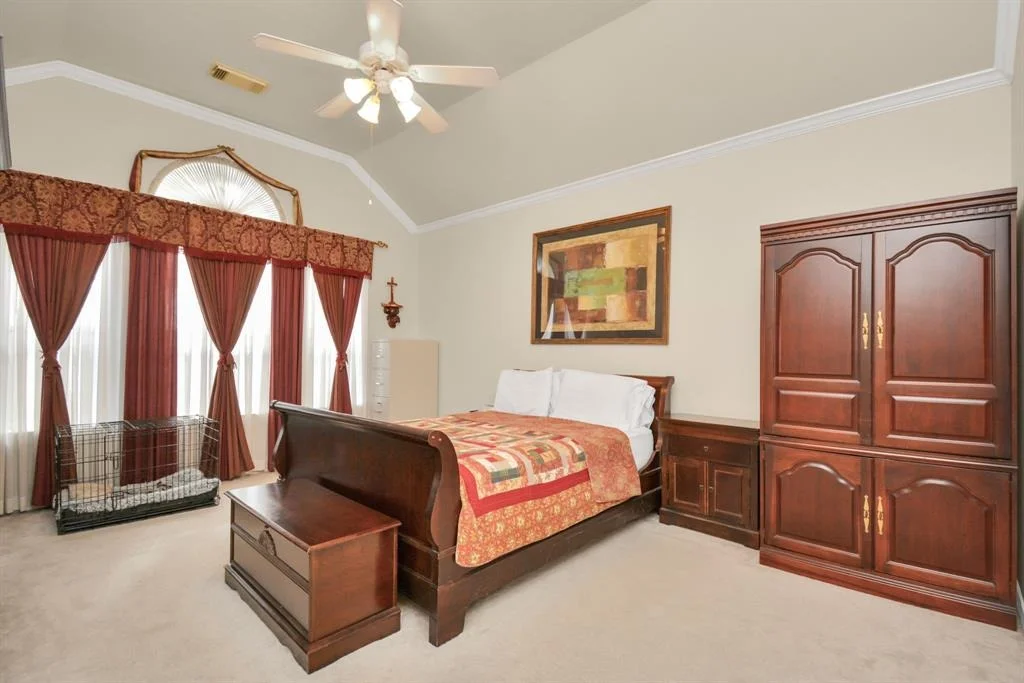 Photo of 6315 Stone Trail Lane