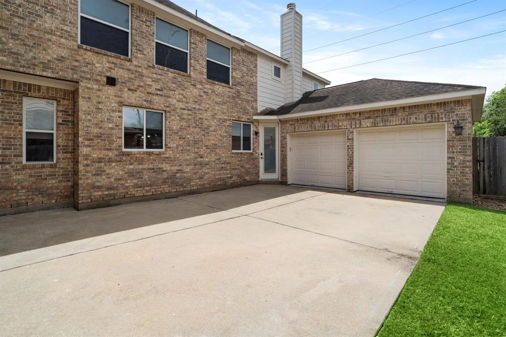Photo of 10522 Ginger Glen