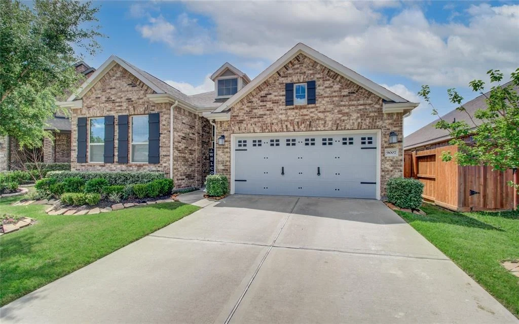 Photo of 9007 White Laurel Lane