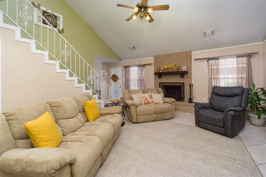 Photo of 9811 Kirkfalls Drive