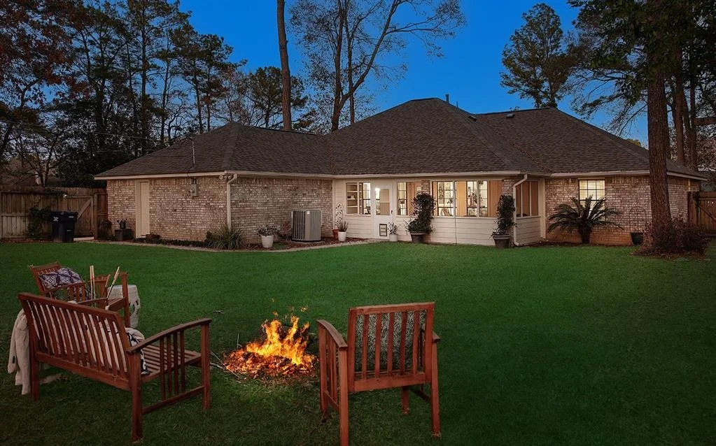 Photo of 1237 Bergman Court