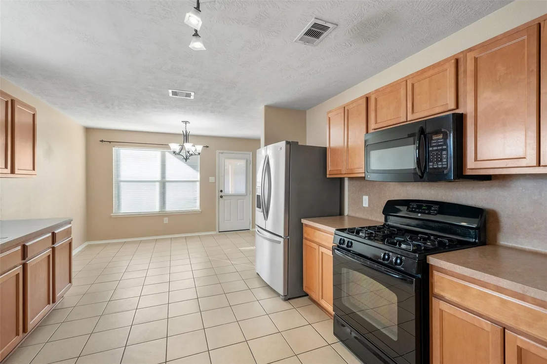 Photo of 17211 Osprey Landing Drive