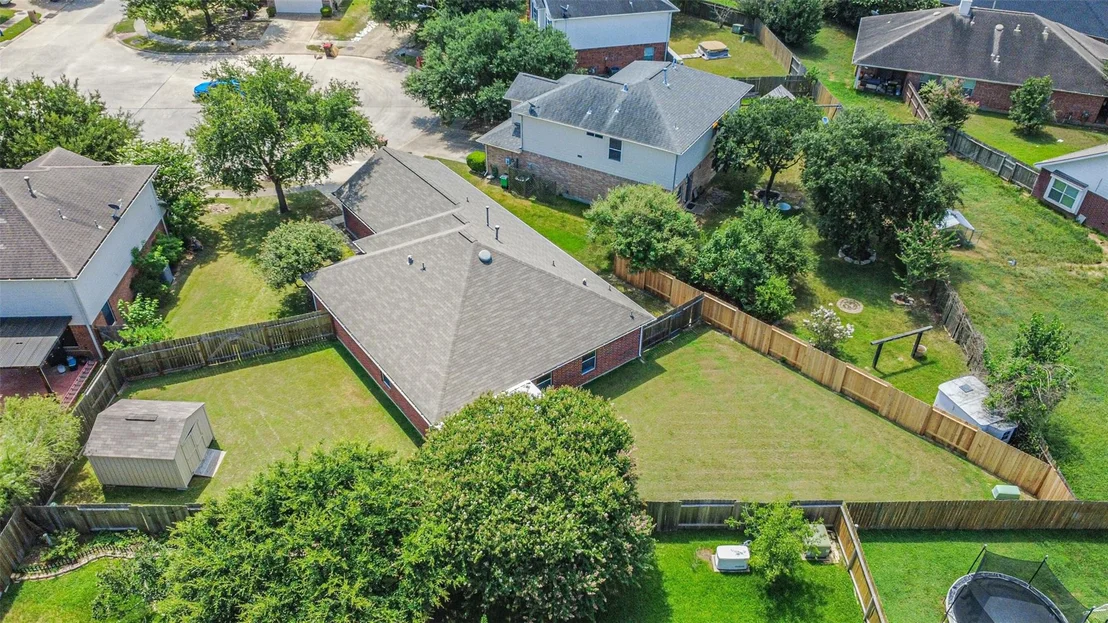 Photo of 11806 Piney Way Lane