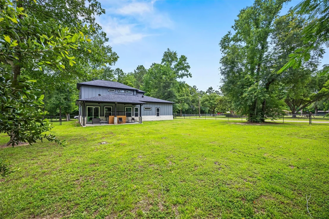 Photo of 355 County Road 3664